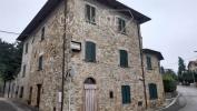 Acheter Maison 213 m2 Cetona