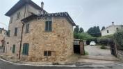 Acheter Maison Cetona rgion SIENA