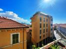 Annonce Vente Appartement Sanremo