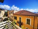 Acheter Appartement 100 m2 Sanremo