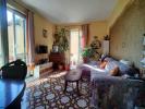 Acheter Appartement Sanremo rgion IMPERIA