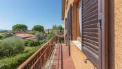 Acheter Maison Castiglione-del-lago r�gion PERUGIA