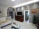 Annonce Vente Appartement Castagneto-carducci