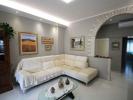 Acheter Appartement 127 m2 Castagneto-carducci