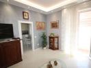 Acheter Appartement Castagneto-carducci rgion LIVORNO