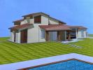 Annonce Vente Maison Bibbona