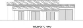 Acheter Maison 100 m2 Bibbona