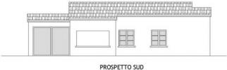 Acheter Maison Bibbona rgion LIVORNO