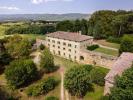 Annonce Vente Maison Siena