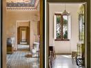 Acheter Maison 1780 m2 Siena