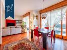 Annonce Vente 4 pices Appartement Milano