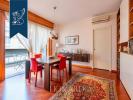 Acheter Appartement 190 m2 Milano