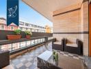 Acheter Appartement Milano rgion MILANO