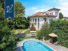 Annonce Vente 6 pices Maison Vaprio-d'adda