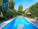 Acheter Maison Vaprio-d'adda rgion MILANO