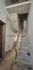 Acheter Appartement 110 m2 Trapani