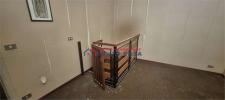 Acheter Appartement Trapani rgion TRAPANI
