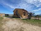 Acheter Maison 2110 m2 Castiglione-del-lago