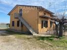 Acheter Maison Castiglione-del-lago rgion PERUGIA