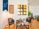 Acheter Appartement 180 m2 Milano