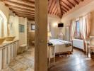 Acheter Maison 445 m2 Sinalunga