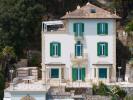 Annonce Vente Maison Santa-margherita-ligure