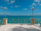 Acheter Maison Santa-margherita-ligure rgion GENOVA