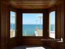 Annonce Vente Appartement Santa-margherita-ligure