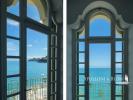 Annonce Vente Appartement Santa-margherita-ligure