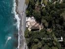 Annonce Vente Appartement Santa-margherita-ligure