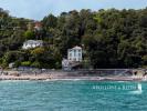 Acheter Appartement 177 m2 Santa-margherita-ligure