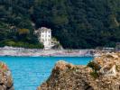 Acheter Appartement Santa-margherita-ligure rgion GENOVA