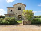 Annonce Vente Maison Cortona