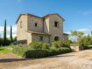 Acheter Maison 154 m2 Cortona