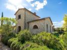 Acheter Maison Cortona rgion AREZZO