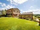 Vente Maison Gambassi-terme 50050