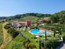Annonce Vente Maison Gambassi-terme