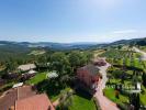 Acheter Maison 1859 m2 Gambassi-terme