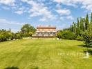 Acheter Maison Gambassi-terme rgion FIRENZE