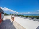 Annonce Vente 3 pices Maison Garda