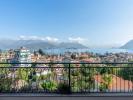 Annonce Vente 3 pices Appartement Stresa