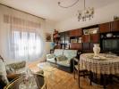 Annonce Vente 8 pices Maison Olbia
