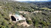 Vente Maison Olbia 07026