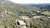 Acheter Maison 10205 m2 Olbia