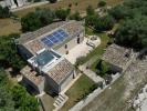 Annonce Vente 5 pices Maison Modica