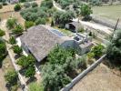 Acheter Maison Modica rgion RAGUSA