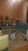Annonce Vente 12 pices Maison Pistoia