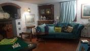 Acheter Maison 337 m2 Pistoia