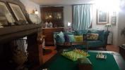 Acheter Maison Pistoia rgion PISTOIA