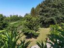 Acheter Maison 213 m2 Avaglio